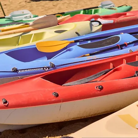 Spacious With Sea View - Beahost *